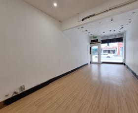 Other commercial property leased at 110 Bridge Road Richmond VIC 3121