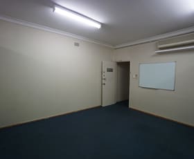 Offices commercial property leased at 4/10 West Parade West Ryde NSW 2114