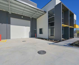 Factory, Warehouse & Industrial commercial property leased at 15 Focal Way Bayswater WA 6053