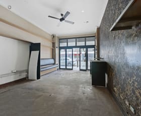 Shop & Retail commercial property leased at 295 Bay Street Brighton-le-sands NSW 2216