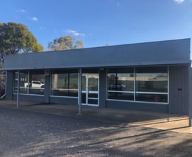 Shop & Retail commercial property leased at 118 Greta Road Wangaratta VIC 3677