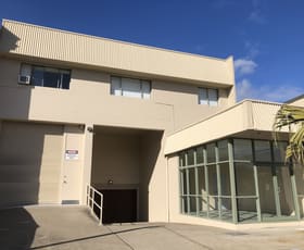 Factory, Warehouse & Industrial commercial property leased at 2 Green Street Brookvale NSW 2100