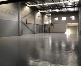 Factory, Warehouse & Industrial commercial property leased at 2 Green Street Brookvale NSW 2100