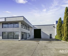 Factory, Warehouse & Industrial commercial property leased at 59 Goodwood Road Wayville SA 5034