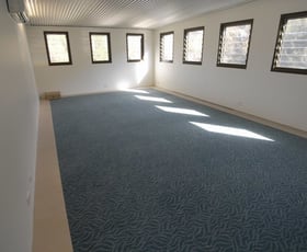 Offices commercial property leased at Brookvale NSW 2100