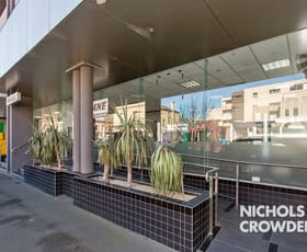 Shop & Retail commercial property leased at Shop 1/181 Bay Street Brighton VIC 3186