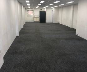 Offices commercial property leased at 470 Bunnerong Road Matraville NSW 2036