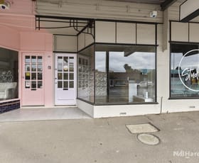 Shop & Retail commercial property leased at 28 Ryrie Street Geelong VIC 3220