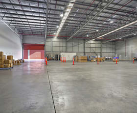 Factory, Warehouse & Industrial commercial property for lease at Unit 8/7-15 Gundah Road Mount Kuring-gai NSW 2080