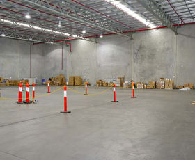 Factory, Warehouse & Industrial commercial property for lease at Unit 8/7-15 Gundah Road Mount Kuring-gai NSW 2080