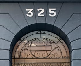 Offices commercial property for lease at Customs House 325 Flinders Lane Melbourne VIC 3000