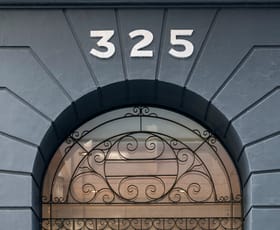 Offices commercial property for lease at Customs House 325 Flinders Lane Melbourne VIC 3000