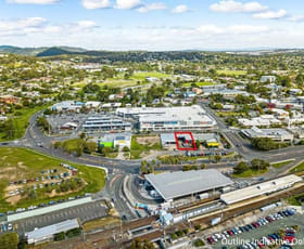 Factory, Warehouse & Industrial commercial property leased at 51 Main Street Beenleigh QLD 4207