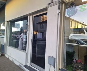 Shop & Retail commercial property leased at 207 Bazaar Street Maryborough QLD 4650