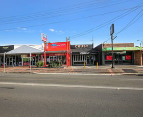 Shop & Retail commercial property leased at 62 Princes Highway Dapto NSW 2530