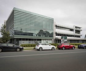 Offices commercial property leased at Suite 102 / 12 Corporate Drive Moorabbin VIC 3189