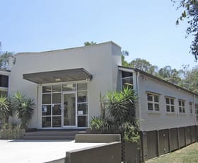 Medical / Consulting commercial property leased at 167 Pickering Street Enoggera QLD 4051