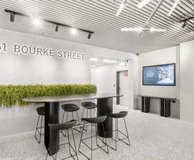Offices commercial property for lease at 461 Bourke Street Melbourne VIC 3000