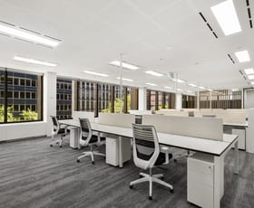 Offices commercial property for lease at 461 Bourke Street Melbourne VIC 3000