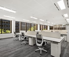 Offices commercial property for lease at 461 Bourke Street Melbourne VIC 3000