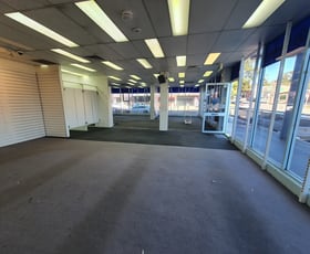 Shop & Retail commercial property leased at 25 Station Street Engadine NSW 2233