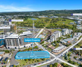 Offices commercial property for lease at Plaza Links, 5-9 Plaza Parade Maroochydore QLD 4558