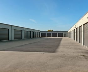 Other commercial property leased at 1 Hudson Fysh Drive Western Junction TAS 7212