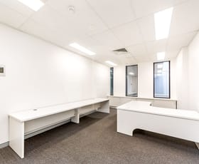 Offices commercial property leased at Suite 301/29-31 Lexington Drive Bella Vista NSW 2153
