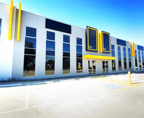 Showrooms / Bulky Goods commercial property leased at 220-238 Maidstone Street Altona VIC 3018