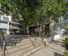 Shop & Retail commercial property leased at C4/8 Allen Street Waterloo NSW 2017
