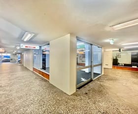 Offices commercial property for lease at 48 - 50 George St Parramatta NSW 2150