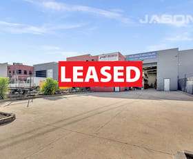 Offices commercial property leased at 16 Merola Way Campbellfield VIC 3061