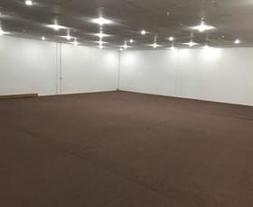 Factory, Warehouse & Industrial commercial property leased at 4/264 Hoddle Street Abbotsford VIC 3067