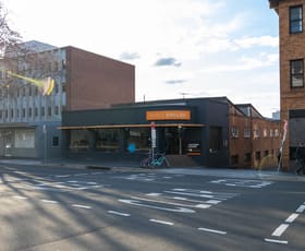 Showrooms / Bulky Goods commercial property leased at 80 Market Street Wollongong NSW 2500