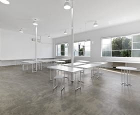 Offices commercial property leased at Suite 11 & 12/50 Regent Street Richmond VIC 3121