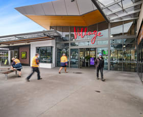 Shop & Retail commercial property for lease at 125 Princes Highway Dandenong South VIC 3175