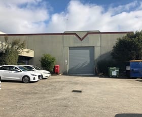 Offices commercial property leased at 2 Bate Drive Braeside VIC 3195