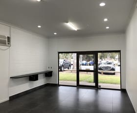 Shop & Retail commercial property leased at 14/31 Dreamworld Parkway Coomera QLD 4209