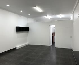 Shop & Retail commercial property leased at 14/31 Dreamworld Parkway Coomera QLD 4209