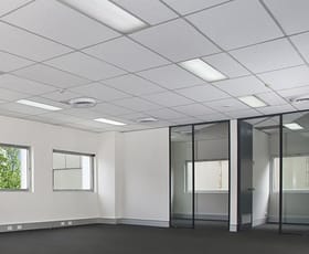 Factory, Warehouse & Industrial commercial property for lease at North Sydney NSW 2060