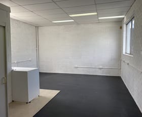 Offices commercial property leased at 13/161-163 South Creek Road Cromer NSW 2099