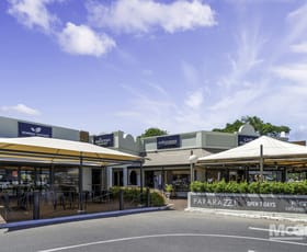 Shop & Retail commercial property leased at 10A/291 Unley Road Malvern SA 5061