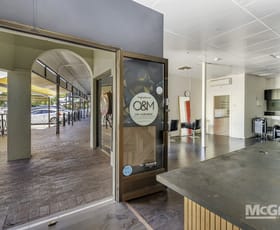 Shop & Retail commercial property leased at 10A/291 Unley Road Malvern SA 5061