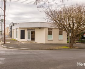 Shop & Retail commercial property leased at 1 GRAY STREET Mount Gambier SA 5290