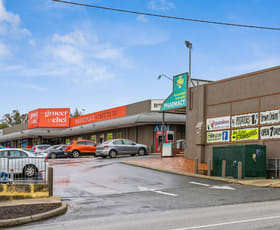 Shop & Retail commercial property leased at Shop 9/115 Lefroy Road Beaconsfield WA 6162