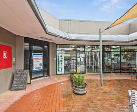Shop & Retail commercial property for lease at Shop 2/115 Lefroy Road Beaconsfield WA 6162