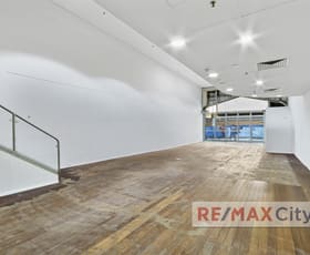 Showrooms / Bulky Goods commercial property for lease at 62 Queen Street Brisbane City QLD 4000