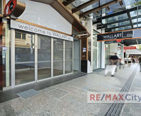 Offices commercial property for lease at 62 Queen Street Brisbane City QLD 4000