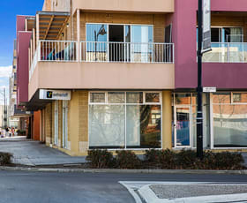 Medical / Consulting commercial property leased at Suite 1/2-4 Hurtle Parade Mawson Lakes SA 5095