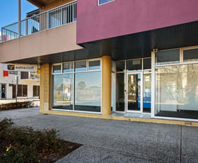 Medical / Consulting commercial property leased at Suite 1/2-4 Hurtle Parade Mawson Lakes SA 5095